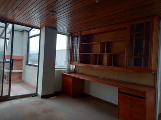 Foto 7 de ESPECTACULAR APARTAMENTO DUPLEX
