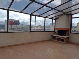 Foto 8 de ESPECTACULAR APARTAMENTO DUPLEX