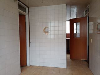 Foto 9 de ESPECTACULAR APARTAMENTO DUPLEX