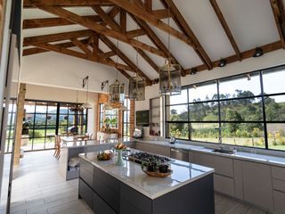 Foto 4 de Casa en venta - Guasca, Cundinamarca