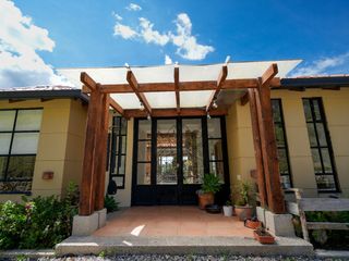 Foto 3 de Casa en venta - Guasca, Cundinamarca