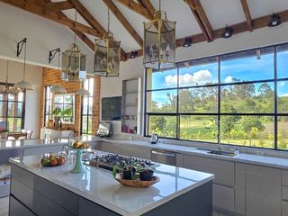 Foto 5 de Casa en venta - Guasca, Cundinamarca
