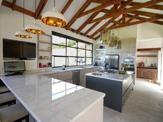Foto 6 de Casa en venta - Guasca, Cundinamarca