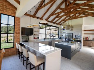 Foto 7 de Casa en venta - Guasca, Cundinamarca
