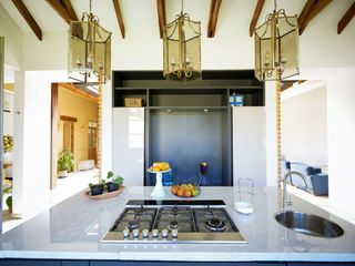 Foto 8 de Casa en venta - Guasca, Cundinamarca