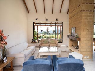 Foto 9 de Casa en venta - Guasca, Cundinamarca