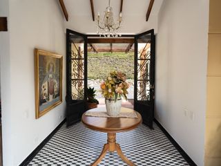 Foto 10 de Casa en venta - Guasca, Cundinamarca