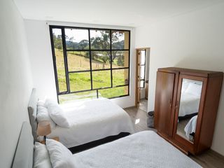 Foto 18 de Casa en venta - Guasca, Cundinamarca