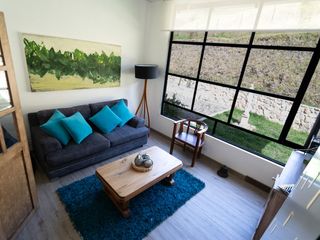 Foto 11 de Casa en venta - Guasca, Cundinamarca