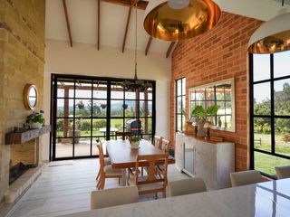 Foto 12 de Casa en venta - Guasca, Cundinamarca