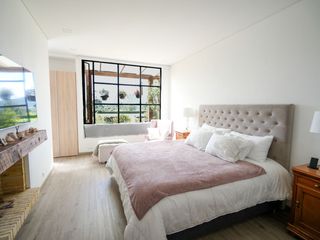 Foto 13 de Casa en venta - Guasca, Cundinamarca