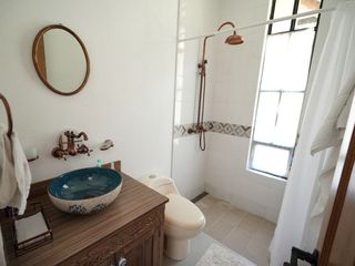 Foto 19 de Casa en venta - Guasca, Cundinamarca