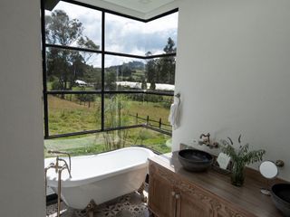 Foto 14 de Casa en venta - Guasca, Cundinamarca