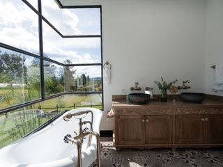 Foto 15 de Casa en venta - Guasca, Cundinamarca