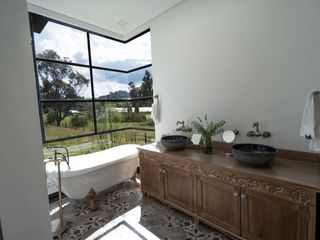 Foto 16 de Casa en venta - Guasca, Cundinamarca