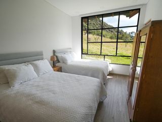 Foto 17 de Casa en venta - Guasca, Cundinamarca