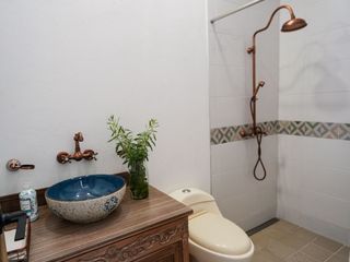 Foto 20 de Casa en venta - Guasca, Cundinamarca