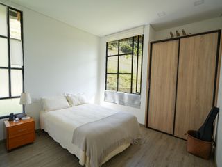 Foto 21 de Casa en venta - Guasca, Cundinamarca