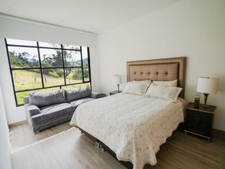Foto 22 de Casa en venta - Guasca, Cundinamarca
