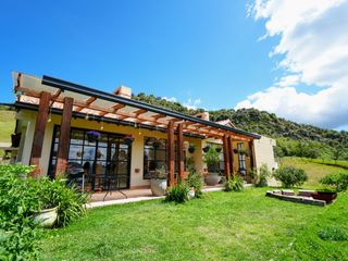 Foto 1 de Casa en venta - Guasca, Cundinamarca