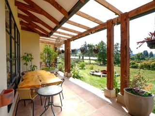 Foto 25 de Casa en venta - Guasca, Cundinamarca