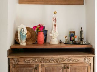 Foto 26 de Casa en venta - Guasca, Cundinamarca