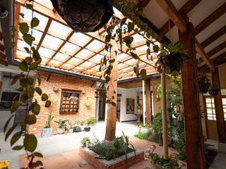 Foto 27 de Casa en venta - Guasca, Cundinamarca