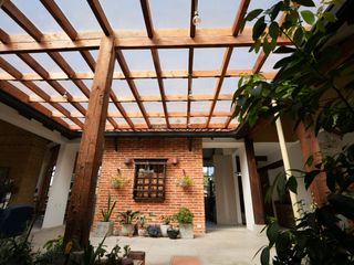 Foto 28 de Casa en venta - Guasca, Cundinamarca