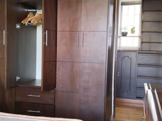 Foto 2 de HERMOSO APARTAMENTO