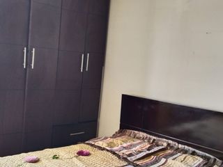 Foto 4 de HERMOSO APARTAMENTO