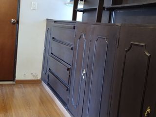 Foto 5 de HERMOSO APARTAMENTO