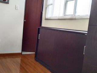 Foto 6 de HERMOSO APARTAMENTO
