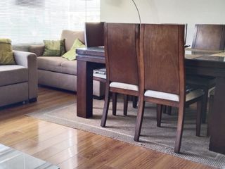 Foto 7 de HERMOSO APARTAMENTO