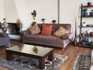 Foto 8 de HERMOSO APARTAMENTO