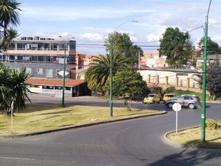 Foto 13 de HERMOSO APARTAMENTO