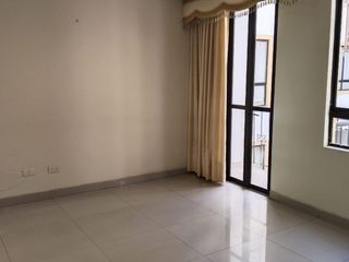 Foto 11 de LINDO APARTAMENTO CENTRAL.