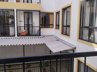 Foto 14 de LINDO APARTAMENTO CENTRAL.