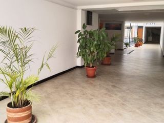 Foto 15 de LINDO APARTAMENTO CENTRAL.