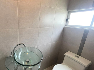 Foto 7 de VENTA DE CASA EN RICAURTE