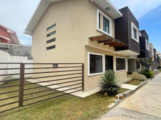 Foto 2 de VENTA DE CASA EN RICAURTE