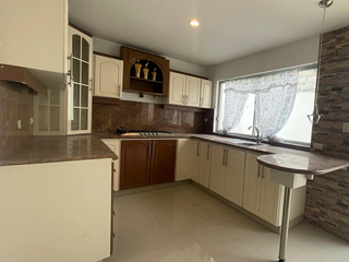 Foto 4 de VENTA DE CASA EN RICAURTE