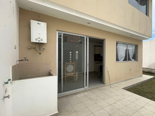 Foto 5 de VENTA DE CASA EN RICAURTE