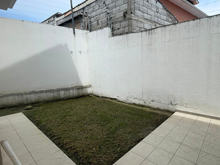 Foto 6 de VENTA DE CASA EN RICAURTE