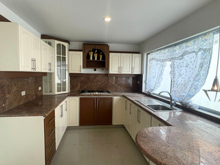 Foto 8 de VENTA DE CASA EN RICAURTE