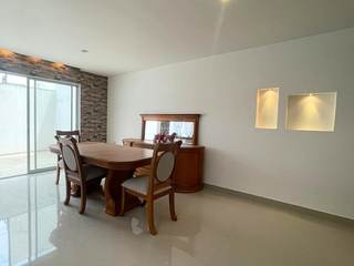 Foto 10 de VENTA DE CASA EN RICAURTE