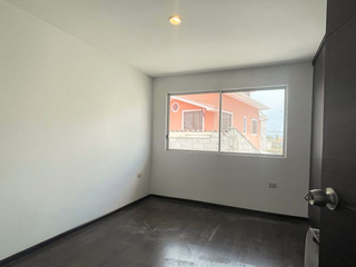 Foto 11 de VENTA DE CASA EN RICAURTE