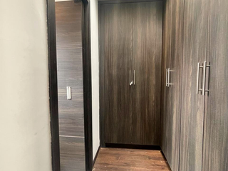 Foto 12 de VENTA DE CASA EN RICAURTE