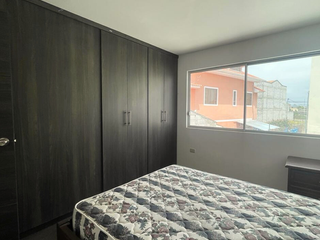 Foto 13 de VENTA DE CASA EN RICAURTE