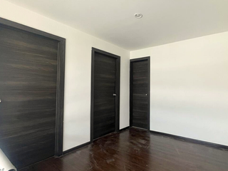 Foto 14 de VENTA DE CASA EN RICAURTE