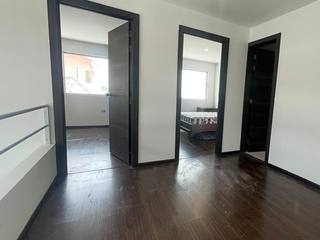Foto 16 de VENTA DE CASA EN RICAURTE
